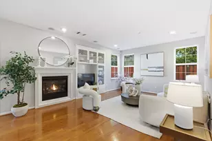 34794 Williams Way, Union City, CA 94587 - Photo 11