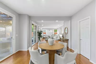 34794 Williams Way, Union City, CA 94587 - Photo 19