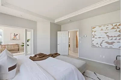 34794 Williams Way, Union City, CA 94587 - Photo 53