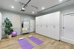 34794 Williams Way, Union City, CA 94587 - Photo 61