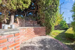 826 Central Ave, Salinas, CA 93901 - Photo 29