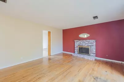 826 Central Ave, Salinas, CA 93901 - Photo 7