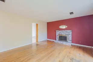 826 Central Ave, Salinas, CA 93901 - Photo 7