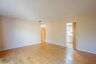 826 Central Ave, Salinas, CA 93901 - Photo 5