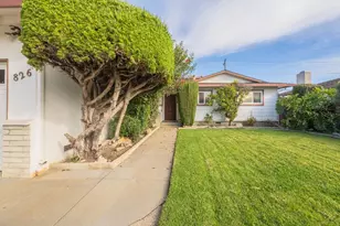 826 Central Ave, Salinas, CA 93901 - Photo 3