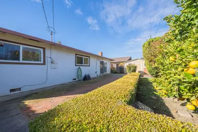 826 Central Ave, Salinas, CA 93901 - Photo 31
