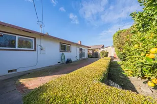 826 Central Ave, Salinas, CA 93901 - Photo 31