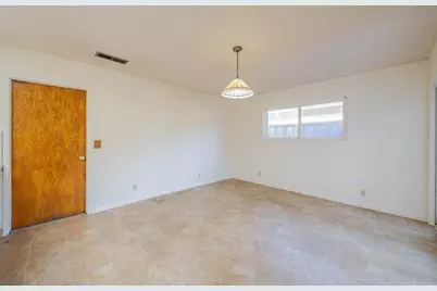 826 Central Ave, Salinas, CA 93901 - Photo 9