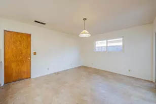 826 Central Ave, Salinas, CA 93901 - Photo 9