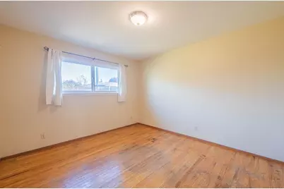 826 Central Ave, Salinas, CA 93901 - Photo 21