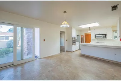 826 Central Ave, Salinas, CA 93901 - Photo 11