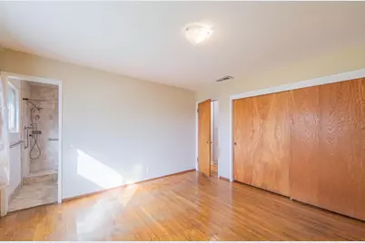 826 Central Ave, Salinas, CA 93901 - Photo 19