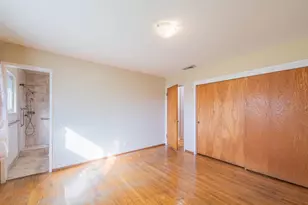 826 Central Ave, Salinas, CA 93901 - Photo 19