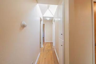 826 Central Ave, Salinas, CA 93901 - Photo 15