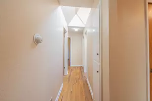 826 Central Ave, Salinas, CA 93901 - Photo 15