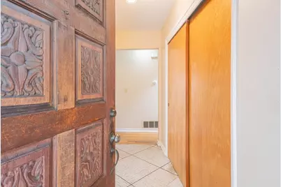 826 Central Ave, Salinas, CA 93901 - Photo 3