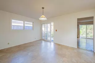 826 Central Ave, Salinas, CA 93901 - Photo 9