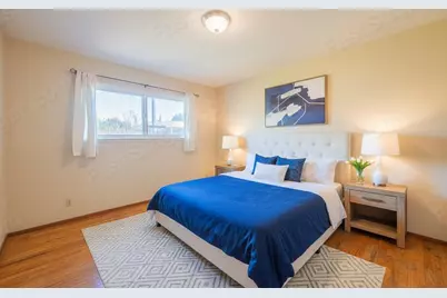 826 Central Ave, Salinas, CA 93901 - Photo 21