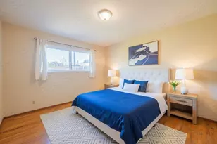 826 Central Ave, Salinas, CA 93901 - Photo 21