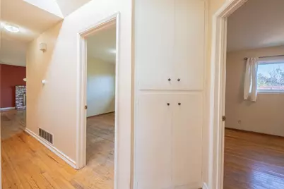 826 Central Ave, Salinas, CA 93901 - Photo 15