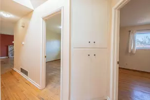 826 Central Ave, Salinas, CA 93901 - Photo 15