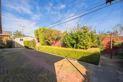 826 Central Ave, Salinas, CA 93901 - Photo 31