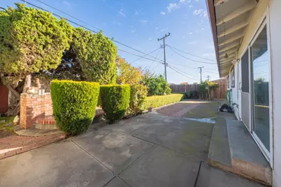 826 Central Ave, Salinas, CA 93901 - Photo 29
