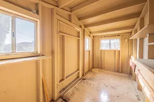 826 Central Ave, Salinas, CA 93901 - Photo 33