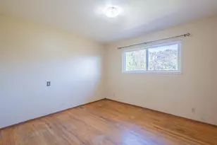 826 Central Ave, Salinas, CA 93901 - Photo 23