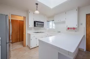 826 Central Ave, Salinas, CA 93901 - Photo 11