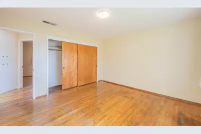 826 Central Ave, Salinas, CA 93901 - Photo 17