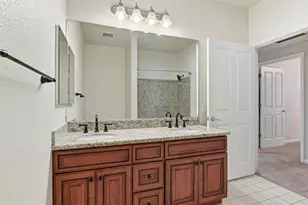 1445 Fruitdale Ave 101, San Jose, CA 95128 - Photo 7