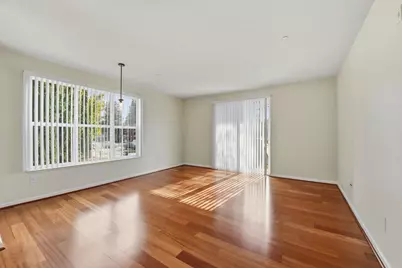 1445 Fruitdale Ave 101, San Jose, CA 95128 - Photo 5