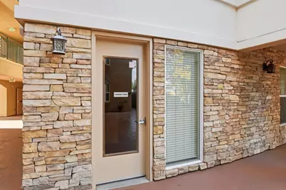 1445 Fruitdale Ave 101, San Jose, CA 95128 - Photo 13