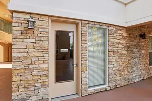 1445 Fruitdale Ave 101, San Jose, CA 95128 - Photo 13