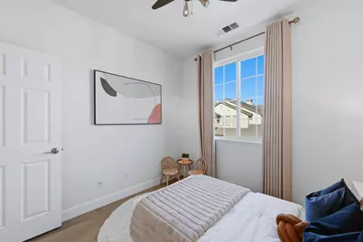 35005 11th St, Union City, CA 94587 - Photo 63