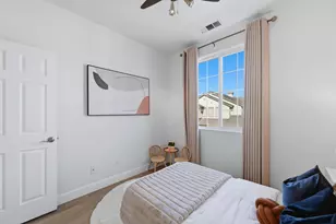 35005 11th St, Union City, CA 94587 - Photo 63