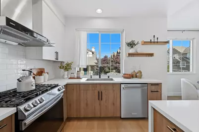 35005 11th St, Union City, CA 94587 - Photo 5