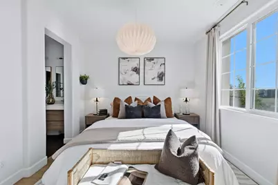 35005 11th St, Union City, CA 94587 - Photo 37