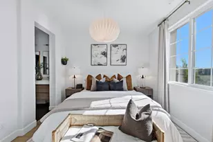 35005 11th St, Union City, CA 94587 - Photo 37