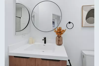 35005 11th St, Union City, CA 94587 - Photo 55