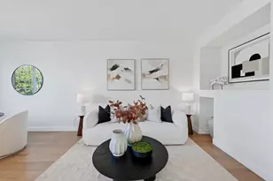 35005 11th St, Union City, CA 94587 - Photo 19