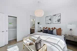 35005 11th St, Union City, CA 94587 - Photo 43