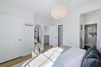 35005 11th St, Union City, CA 94587 - Photo 41