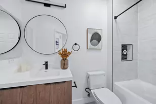 35005 11th St, Union City, CA 94587 - Photo 53