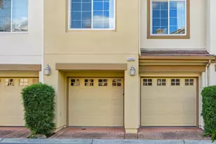 35005 11th St, Union City, CA 94587 - Photo 79