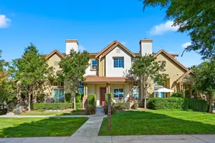 35005 11th St, Union City, CA 94587 - Photo 75