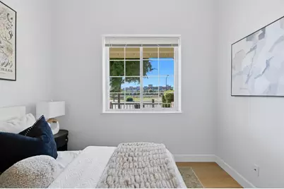 35005 11th St, Union City, CA 94587 - Photo 71