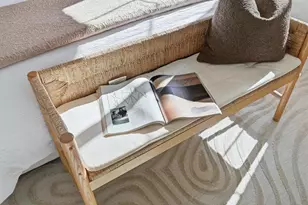 35005 11th St, Union City, CA 94587 - Photo 39