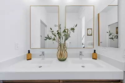 35005 11th St, Union City, CA 94587 - Photo 47